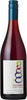 Niagara College Teaching Winery Balance Pinot Noir Trek Vineyard 2015, VQA Niagara On The Lake Bottle