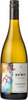 Nk'mip Cellars Winemakers Chardonnay 2015, Okanagan Valley Bottle