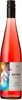 Nk'mip Cellars Winemakers Rosé 2016, Okanagan Valley Bottle