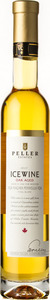 Peller Estates Niagara Oak Aged Vidal Blanc Icewine 2015, Niagara Peninsula (375ml) Bottle