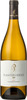 Wine_101053_thumbnail