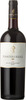 Wine_101054_thumbnail