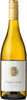 Poplar Grove Chardonnay 2016, Okanagan Valley Bottle