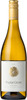Poplar Grove Pinot Gris 2016, BC VQA Okanagan Valley Bottle
