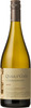 Quails' Gate Rosemary's Block Chardonnay 2015, BC VQA Okanagan Valley Bottle