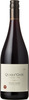 Quails' Gate Stewart Family Reserve Pinot Noir 2015, BC VQA Okanagan Valley Bottle