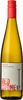 Redstone Pinot Gris Redstone Vineyard 2016, Lincoln Lakeshore Bottle