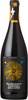 The Similkameen Collective Gsm 2014, BC VQA British Columbia Bottle