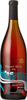Rocky Creek Pinot Gris 2016 Bottle