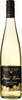 Rosewood Mead Blanc Gewurztraminer Pyment 2016, Twenty Mile Bench Bottle