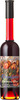 Rossignol Estate Blackberry Mead 2014 (375ml) Bottle