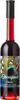 Rossignol Cassis 2014 (375ml) Bottle