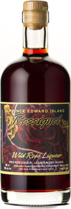 Rossignol Wild Rose Liqueur 2014 (500ml) Bottle