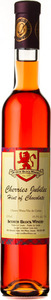 Scotch Block Winery Cherries Jubilee Hint Of Chocolate (375ml) Bottle
