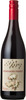The Hatch Screaming Frenzy Pinot Noir 2015, Okanagan Valley Bottle