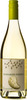 Screaming Frenzy Sauvignon Blanc 2016, BC VQA Okanagan Valley Bottle