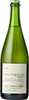 Southbrook Organic Wild Ferment Cider Avalon Orchards 2016 Bottle