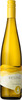 Sprucewood Shores Riesling 2016, Lake Erie North Shore Bottle