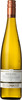 St. Hubertus Riesling 2015, Okanagan Valley Bottle