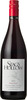 Stag's Hollow Pinot Noir Stag's Hollow Vineyard 2015, BC VQA Okanagan Valley Bottle