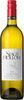 Stag's Hollow Stag's Hollow Vineyard Sauvignon Blanc 2016, Okanagan Valley Bottle
