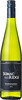 Sumac Ridge Gewurztraminer 2016, Okanagan Valley Bottle