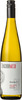 Synchromesh Riesling Bob Hancock Vineyard 2016, Okanagan Valley Bottle