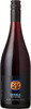Tantalus Pinot Noir 2015, BC VQA Okanagan Valley Bottle
