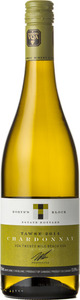 Tawse Robyn's Block Chardonnay 2014, VQA Twenty Mile Bench Bottle