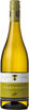 Tawse Chardonnay Estate Vineyard 2014, Twenty Mile Bench Bottle