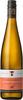 Tawse Quarry Road Gewurztraminer 2016, VQA Vinemount Ridge Bottle