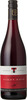 Tawse Growers Blend Pinot Noir 2014, VQA Niagara Peninsula Bottle
