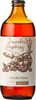 The Bx Press Lavender Raspberry, Okanagan Valley (500ml) Bottle