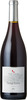 The View Pinotage Reserve 2015, Okanagan Valley Bottle