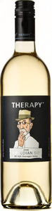 Therapy Freudian Sip 2016, BC VQA Okanagan Valley Bottle