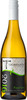 Thornhaven Pinot Gris 2016, BC VQA Okanagan Valley Bottle