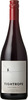Tightrope Pinot Noir 2015 Bottle