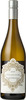 Two Sisters Unoaked Chardonnay 2016, Niagara Peninsula Bottle