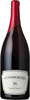 Unsworth Pinot Noir Vintners Reserve 2014, Vancouver Island Bottle