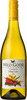 Wild Goose Pinot Gris 2016, Okanagan Valley Bottle