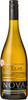 Benjamin Bridge Nova 7 Sparkling 2016, Nova Scotia Bottle