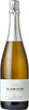 Blomidon Estate Winery Cuvee L'acadie 2011, L'acadie Blanc Bottle