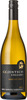 C.C. Jentsch Small Lot Series Barrel Fermented Chardonnay 2015, Okanagan Valley Bottle