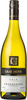 Gray Monk Chardonnay Unwooded 2015, Okanagan Valley Bottle