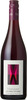 Malivoire Small Lot Gamay 2015, Beamsville Bench Bottle