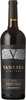Vanessa Vineyard Meritage 2012, Similkameen Valley Bottle