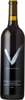 Van Westen Voluptuous 2013, BC VQA Okanagan Valley Bottle