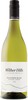 Wither Hills Sauvignon Blanc 2015, Marlborough, South Island Bottle