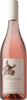 The Doctors' Rosé 2016 Bottle