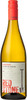 Redstone Chardonnay Limestone Vineyard 2013, Niagara Peninsula Bottle